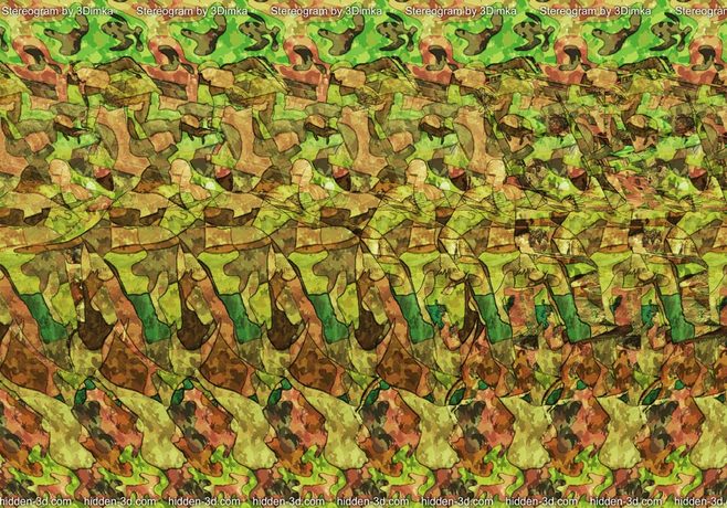 康得新攜手京東推動(dòng)裸眼3D技術(shù)在手游領(lǐng)域的應(yīng)用